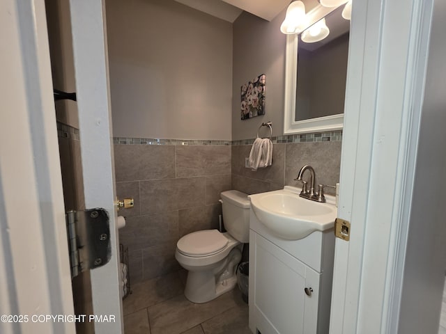 136 Birch Dr, Blakeslee, PA 18610 - photo 50