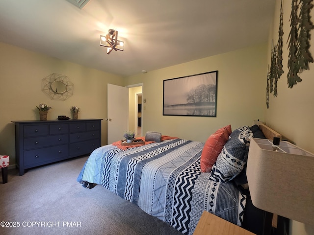 136 Birch Dr, Blakeslee, PA 18610 - photo 48