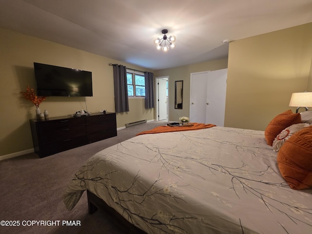 136 Birch Dr, Blakeslee, PA 18610 - photo 33