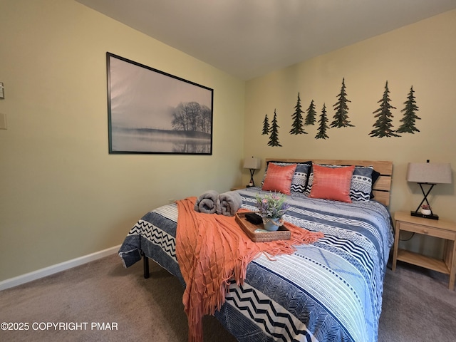 136 Birch Dr, Blakeslee, PA 18610 - photo 47