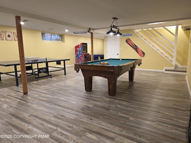 136 Birch Dr, Blakeslee, PA 18610 - photo 56