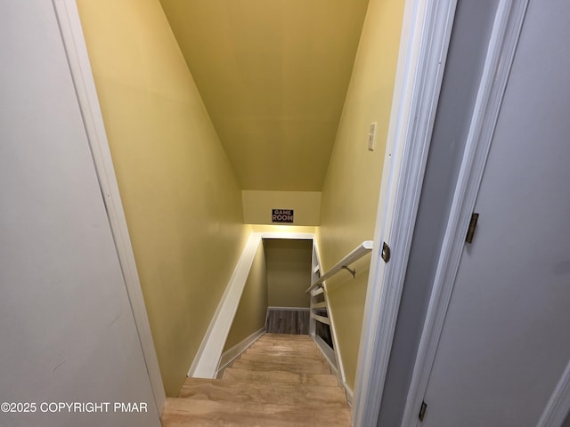 136 Birch Dr, Blakeslee, PA 18610 - photo 51
