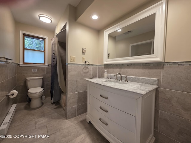 136 Birch Dr, Blakeslee, PA 18610 - photo 32