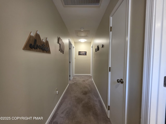 136 Birch Dr, Blakeslee, PA 18610 - photo 28