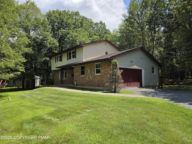 136 Birch Dr, Blakeslee, PA 18610 - photo 2