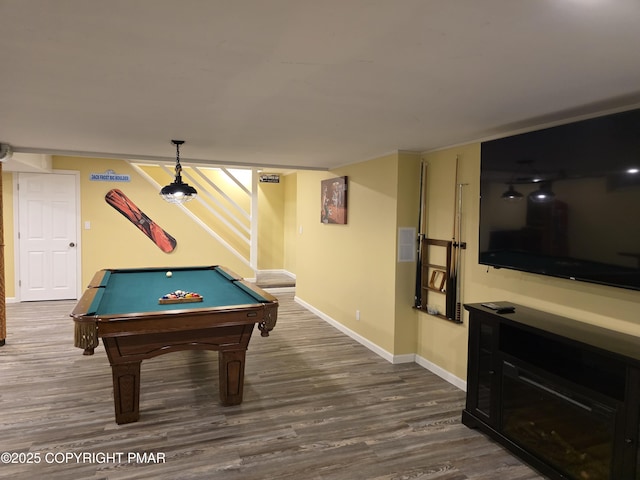 136 Birch Dr, Blakeslee, PA 18610 - photo 55
