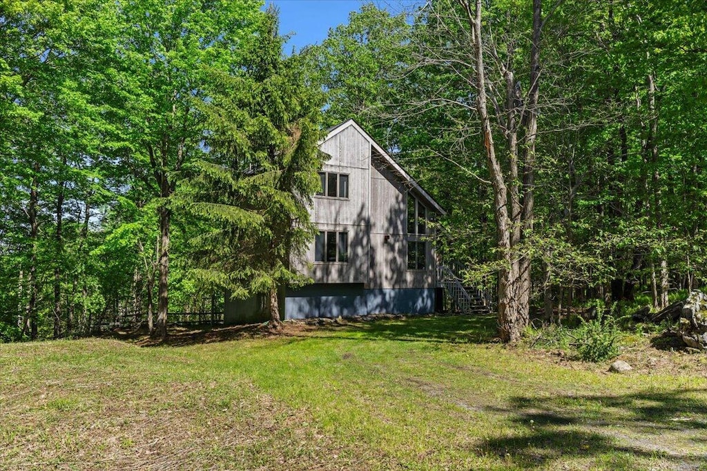 103 Mountainside Dr, Gouldsboro, PA 18424 - photo 1