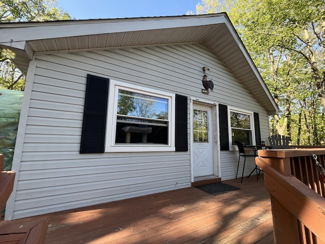 71 Blairwood Ln, Albrightsville, PA 18210 - photo 2