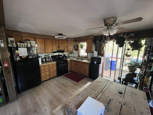 71 Blairwood Ln, Albrightsville, PA 18210 - photo 13