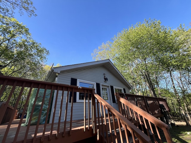 71 Blairwood Ln, Albrightsville, PA 18210 - photo 4