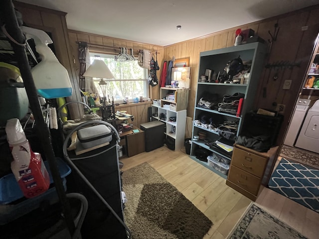 71 Blairwood Ln, Albrightsville, PA 18210 - photo 18