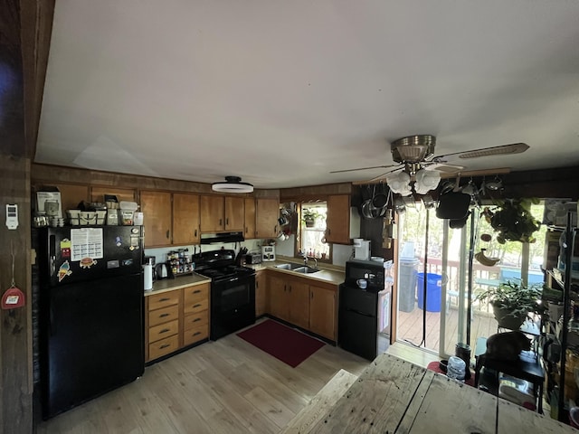 71 Blairwood Ln, Albrightsville, PA 18210 - photo 14