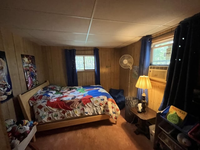 71 Blairwood Ln, Albrightsville, PA 18210 - photo 21