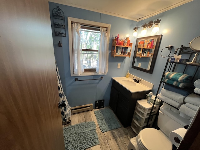 71 Blairwood Ln, Albrightsville, PA 18210 - photo 20