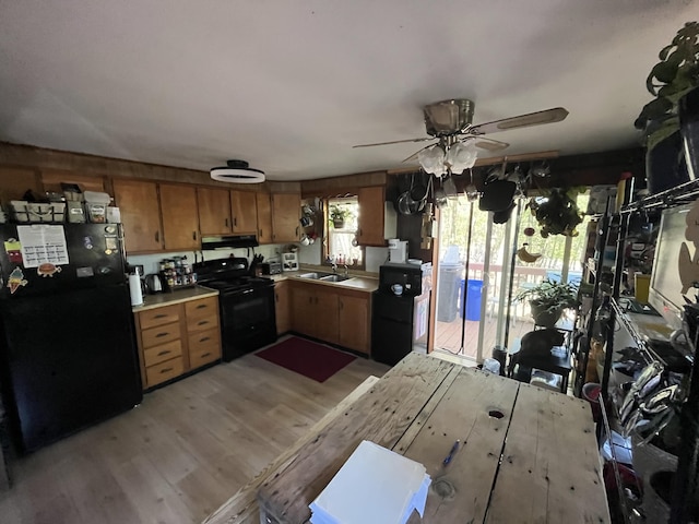 71 Blairwood Ln, Albrightsville, PA 18210 - photo 12