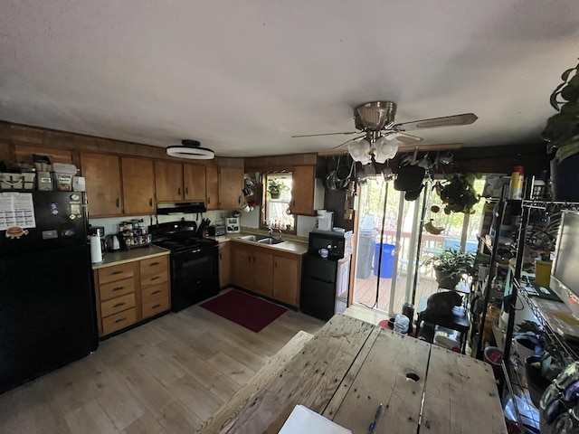 71 Blairwood Ln, Albrightsville, PA 18210 - photo 15