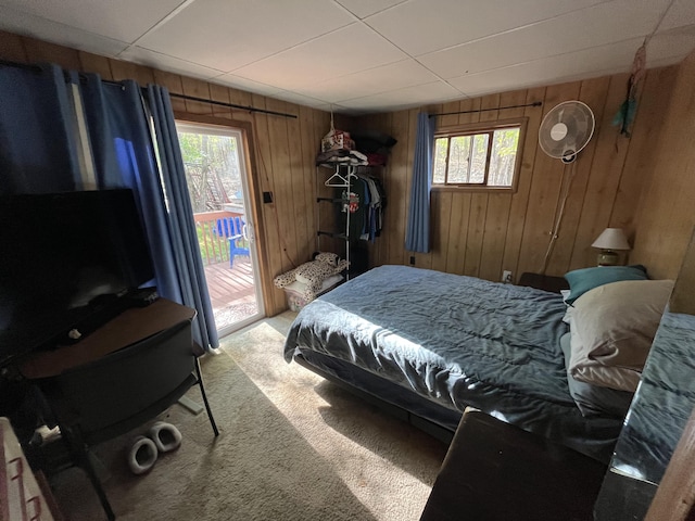 71 Blairwood Ln, Albrightsville, PA 18210 - photo 22