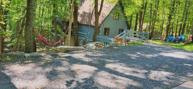 193 Bellingham Dr, Bushkill, PA 18324 - photo 18
