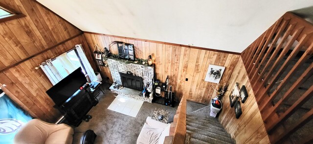 193 Bellingham Dr, Bushkill, PA 18324 - photo 10