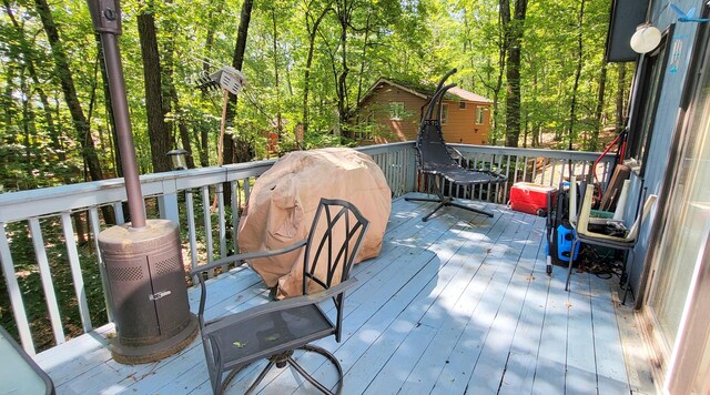 193 Bellingham Dr, Bushkill, PA 18324 - photo 15