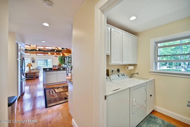 96 Longfellow Cir, Albrightsville, PA 18210 - photo 58