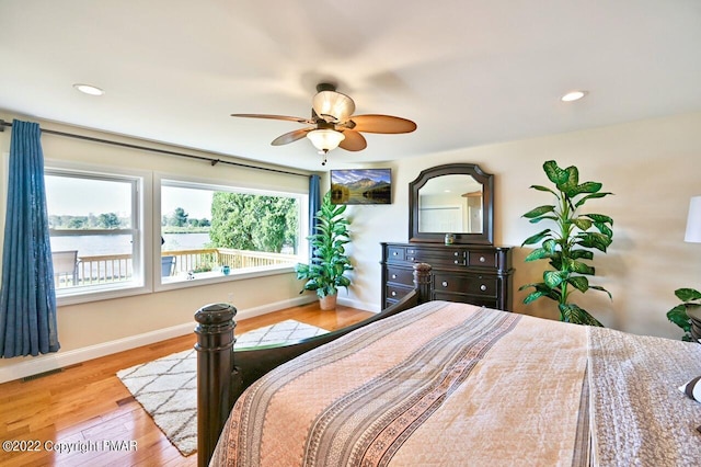 96 Longfellow Cir, Albrightsville, PA 18210 - photo 49