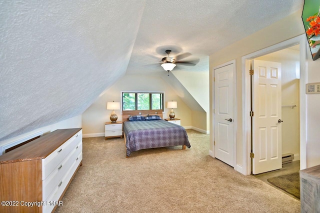 96 Longfellow Cir, Albrightsville, PA 18210 - photo 61