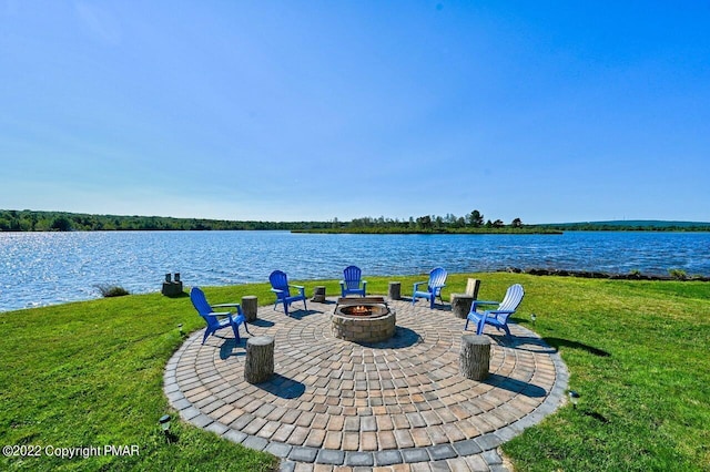 96 Longfellow Cir, Albrightsville, PA 18210 - photo 2