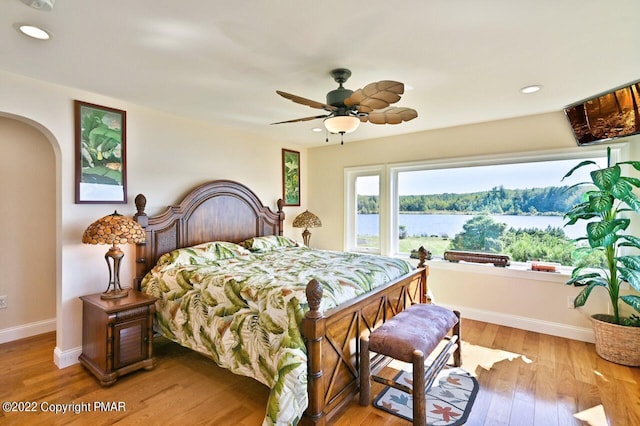 96 Longfellow Cir, Albrightsville, PA 18210 - photo 44