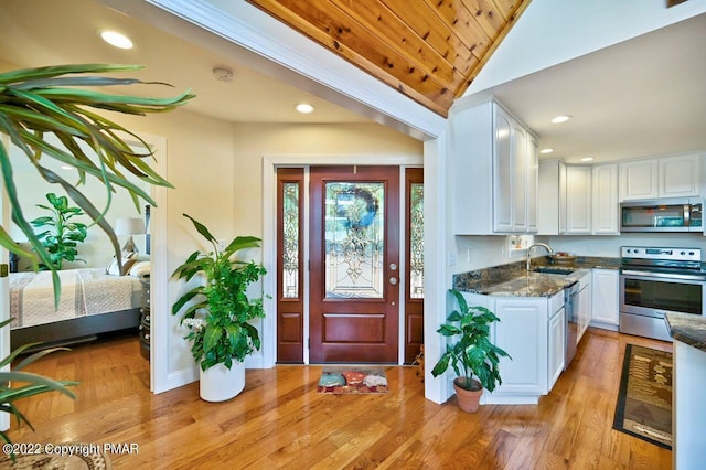 96 Longfellow Cir, Albrightsville, PA 18210 - photo 24