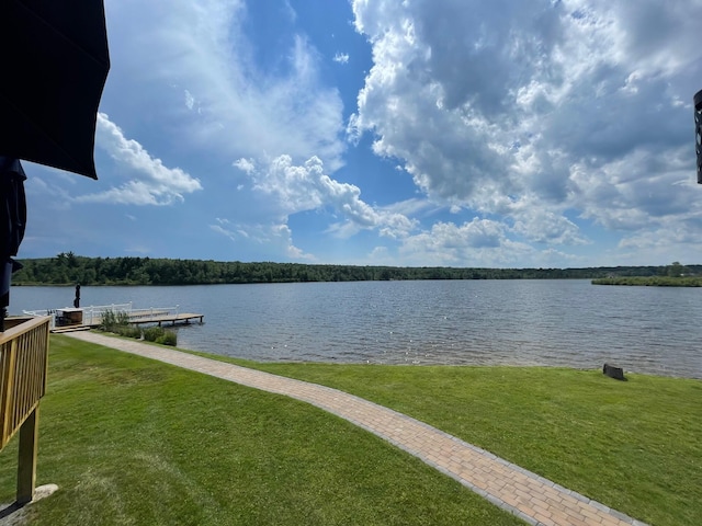 96 Longfellow Cir, Albrightsville, PA 18210 - photo 75