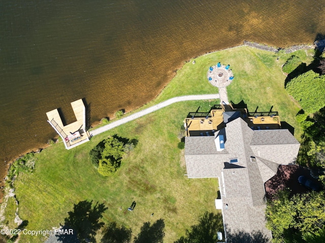 96 Longfellow Cir, Albrightsville, PA 18210 - photo 22