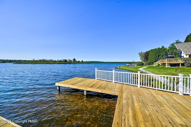 96 Longfellow Cir, Albrightsville, PA 18210 - photo 12