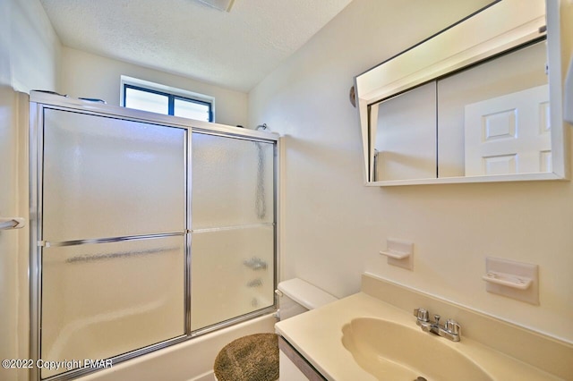 96 Longfellow Cir, Albrightsville, PA 18210 - photo 65