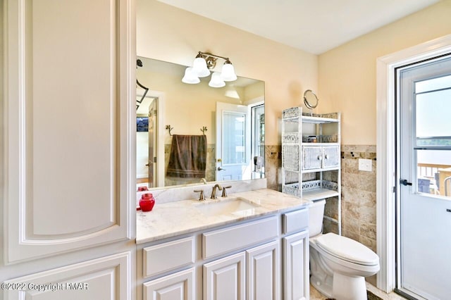 96 Longfellow Cir, Albrightsville, PA 18210 - photo 52