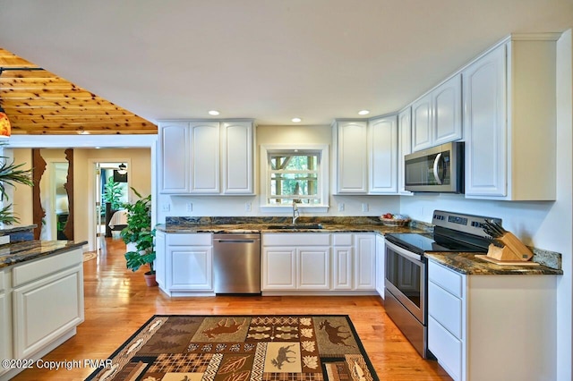 96 Longfellow Cir, Albrightsville, PA 18210 - photo 28