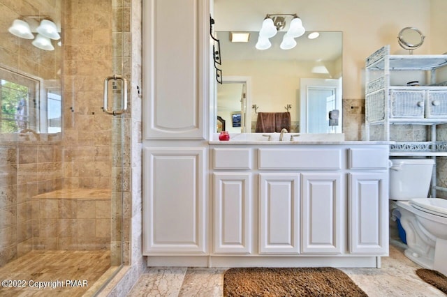 96 Longfellow Cir, Albrightsville, PA 18210 - photo 53