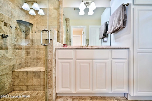96 Longfellow Cir, Albrightsville, PA 18210 - photo 47