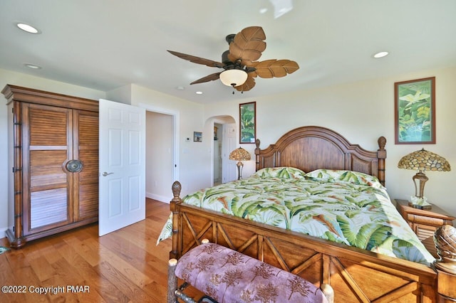 96 Longfellow Cir, Albrightsville, PA 18210 - photo 46