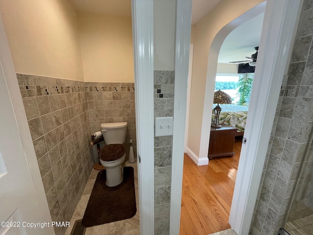 96 Longfellow Cir, Albrightsville, PA 18210 - photo 48