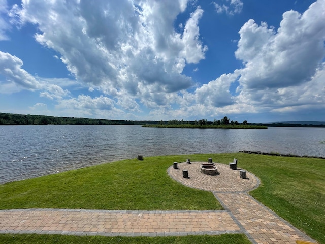 96 Longfellow Cir, Albrightsville, PA 18210 - photo 76