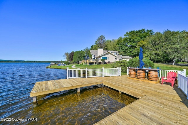 96 Longfellow Cir, Albrightsville, PA 18210 - photo 11