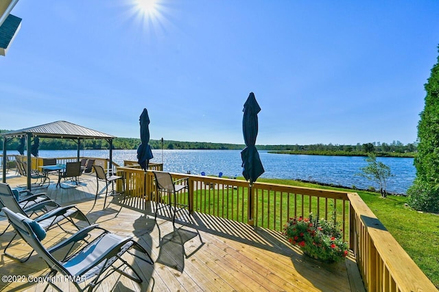 96 Longfellow Cir, Albrightsville, PA 18210 - photo 67