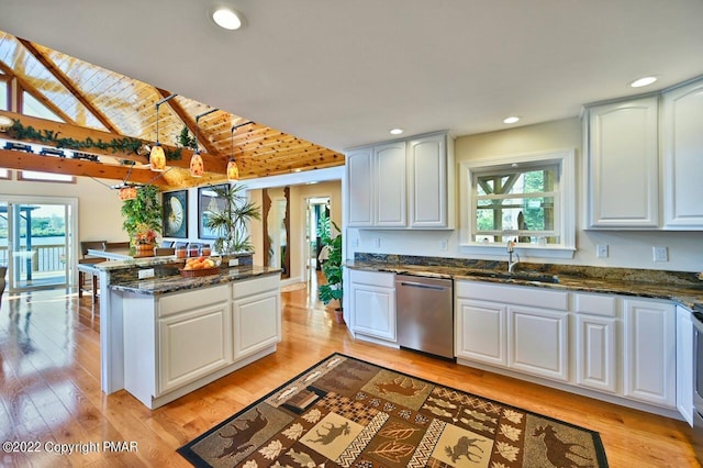 96 Longfellow Cir, Albrightsville, PA 18210 - photo 29