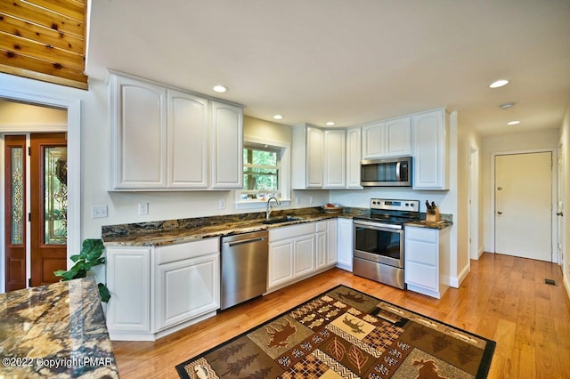 96 Longfellow Cir, Albrightsville, PA 18210 - photo 26