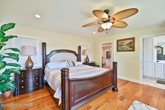 96 Longfellow Cir, Albrightsville, PA 18210 - photo 51
