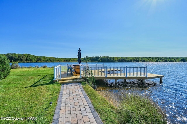96 Longfellow Cir, Albrightsville, PA 18210 - photo 16