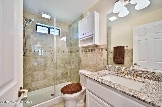 96 Longfellow Cir, Albrightsville, PA 18210 - photo 57