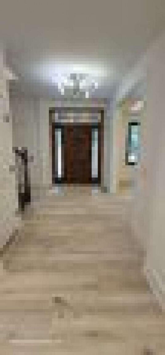 2210 White Oak Trl, Pocono Pines, PA 18350 - view of hallway