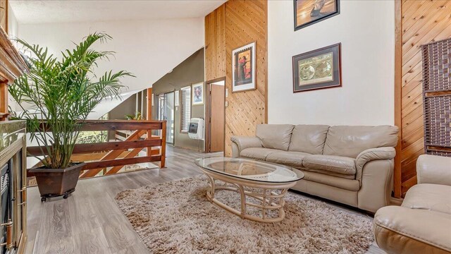 19 Big Pine Dr, Albrightsville, PA 18210 - photo 22